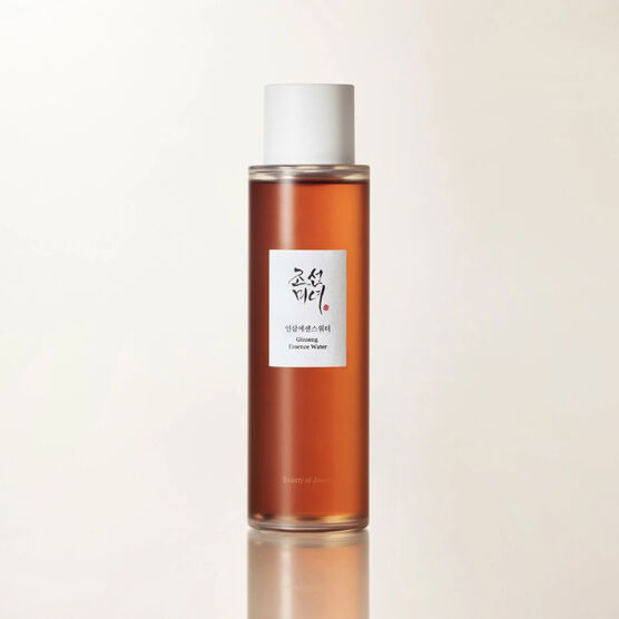 BEAUTY OF JOSEON GINSENG ESSEN WATER 150
